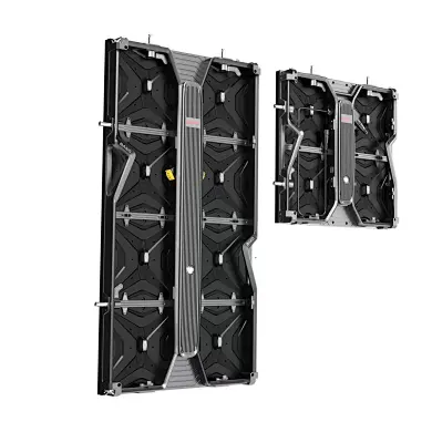 钻石4.0系列