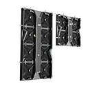 钻石4.0系列